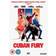 Cuban Fury [DVD] [2014]